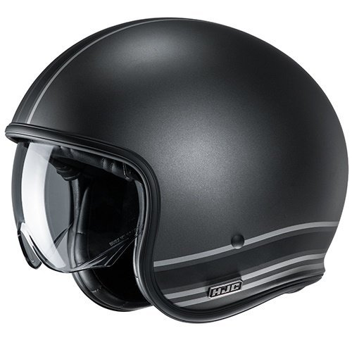 Prilba HJC V30 SENTI MC5SF
